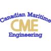 https://ca.mncjobz.com/company/canadian-maritime-engineering