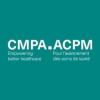 https://ca.mncjobz.com/company/canadian-medical-protective-association