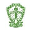 https://ca.mncjobz.com/company/canadian-memorial-chiropractic-college