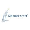 https://ca.mncjobz.com/company/canadian-mothercraft-society