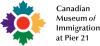 https://ca.mncjobz.com/company/canadian-museum-of-immigration