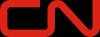 https://ca.mncjobz.com/company/canadian-national-railway