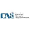 https://ca.mncjobz.com/company/canadian-network-installations