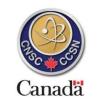 https://ca.mncjobz.com/company/canadian-nuclear-safety-commission