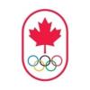 https://ca.mncjobz.com/company/canadian-olympic-committee
