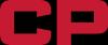 https://ca.mncjobz.com/company/canadian-pacific-railway