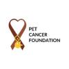 https://ca.mncjobz.com/company/canadian-pet-cancer-foundation