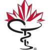 https://ca.mncjobz.com/company/canadian-pharmacists-association