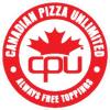 https://ca.mncjobz.com/company/canadian-pizza-unlimited