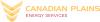 https://ca.mncjobz.com/company/canadian-plains-energy-services