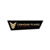 https://ca.mncjobz.com/company/canadian-plains-energy