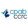 https://ca.mncjobz.com/company/canadian-public-accountability-board
