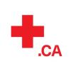 https://ca.mncjobz.com/company/canadian-red-cross