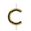 https://ca.mncjobz.com/company/canadian-royalties-inc
