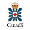 https://ca.mncjobz.com/company/canadian-security-intelligence-service
