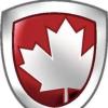 https://ca.mncjobz.com/company/canadian-shield-health-care-services