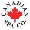 https://ca.mncjobz.com/company/canadian-spa-company