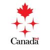 https://ca.mncjobz.com/company/canadian-space-agency