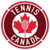 https://ca.mncjobz.com/company/canadian-tennis-association