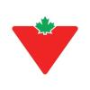 https://ca.mncjobz.com/company/canadian-tire-corporation-ltd