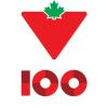 https://ca.mncjobz.com/company/canadian-tire-polo-park
