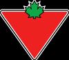https://ca.mncjobz.com/company/canadian-tire
