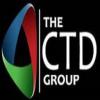 https://ca.mncjobz.com/company/canadian-tool-die