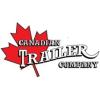 https://ca.mncjobz.com/company/canadian-trailer-company