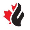 https://ca.mncjobz.com/company/canadian-utility-construction