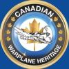https://ca.mncjobz.com/company/canadian-warplane-heritage-museum