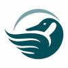 https://ca.mncjobz.com/company/canadian-wildlife-federation
