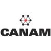 https://ca.mncjobz.com/company/canam
