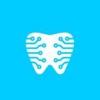 https://ca.mncjobz.com/company/canaray-specialists-in-oral-radiology