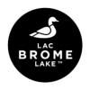 https://ca.mncjobz.com/company/canards-du-lac-brome
