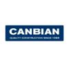 https://ca.mncjobz.com/company/canbian-inc
