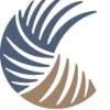https://ca.mncjobz.com/company/cancercare-manitoba