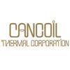 https://ca.mncjobz.com/company/cancoil-thermal-corporation