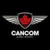https://ca.mncjobz.com/company/cancom-security