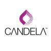 https://ca.mncjobz.com/company/candela-medical