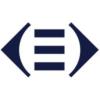 https://ca.mncjobz.com/company/canderel