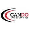 https://ca.mncjobz.com/company/cando-rail-terminals