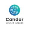 https://ca.mncjobz.com/company/candor-industries