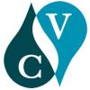https://ca.mncjobz.com/company/candorvision-div-of-candorpharm-inc