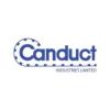 https://ca.mncjobz.com/company/canduct-group-of-companies