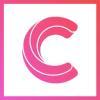 https://ca.mncjobz.com/company/candybox-marketing-inc