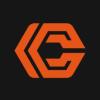 https://ca.mncjobz.com/company/canex-technologies-inc