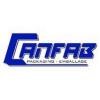 https://ca.mncjobz.com/company/canfab-packaging-inc