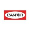 https://ca.mncjobz.com/company/canfor