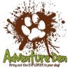 https://ca.mncjobz.com/company/canine-adventure-den