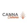 https://ca.mncjobz.com/company/canna-cabana